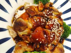 -简荟厨·西式简餐(花都雅乐城店)