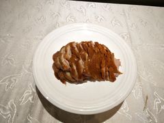 -金百万(亦庄店)