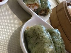 -万山楼海鲜酒家·二十三年老字号