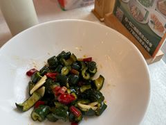-聚鑫阁江浙菜·非遗传承技艺(青村帝华园店)