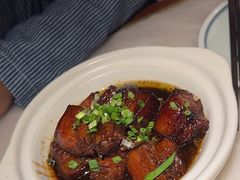 -東大方(湖州白鹭迎店)