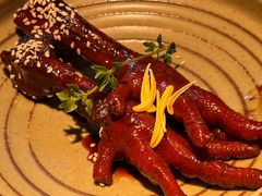 -虫二酒肆(美罗城店)
