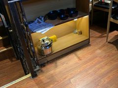 -潮味四季潮汕牛肉火锅(来凤街店)