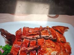 -王府井酒店(金桥港湾店)