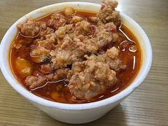 -玉华饮食店(茅台路店)