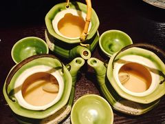 -松子料理(亮马桥店)