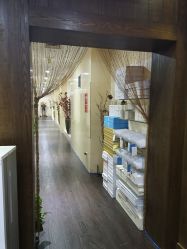 -缘溪堂·Spa&Skin