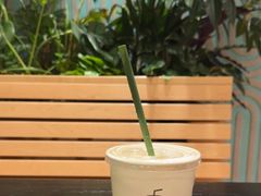 -Shake Shack(西单大悦城店)
