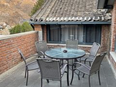 -瓦厂酒店