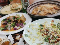 -邵年鸽(杨庄店)