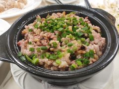-品香菜馆(旗峰路中侨大厦店)