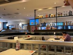 -必胜客(积水潭店)