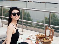 -杭州君悦酒店