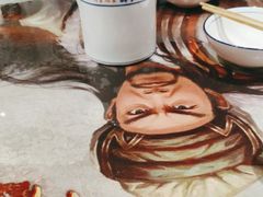 -风波庄(罍街分舵)