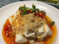 -纳瓦新疆菜(银都店)