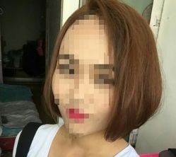 点击看大图 -FOLUNSI佛伦斯私人订制