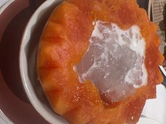 -胜记酒家(荔枝公园店)