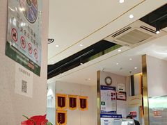 -尚渔味双拼烤鱼(燕郊永旺店)