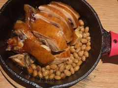 -避风塘(江桥万达店)