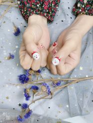-HAO美皮肤管理·美甲美睫