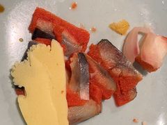 -金滏山烤肉·海鲜·火锅自助餐厅(襄阳万达店)