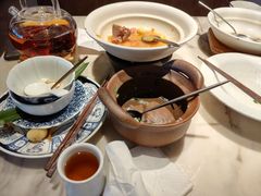 -皖厨·中国徽菜(星河WORLD·COCO Park店)