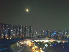 -火舞泰·泰式海鲜火锅餐厅(世纪城店)