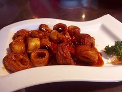 -黄但记老店·陈村粉食府