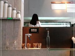 -MIMI FASO(古仓店)