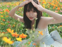-亚龙湾国际玫瑰谷