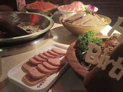 -小龙坎火锅(春熙太古里店)