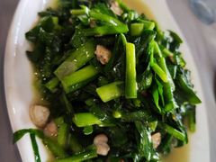 -溱湖八鲜菜馆