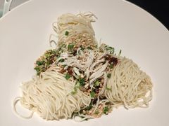 -小河盐帮·私家菜·烤鸭(三元桥·霄云路店)