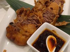-翠园(北京王府中环店)