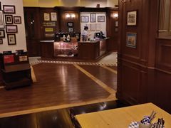 -成都凯宾斯基饭店