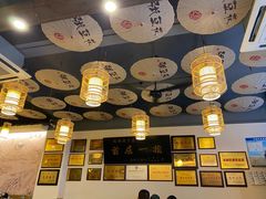 -张豆花(碚峡路店)