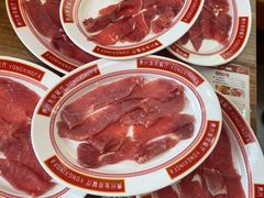-勇興發港式茶餐厅(江宁店)
