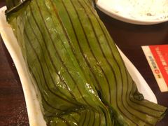 -多哥水傣味餐厅(司马巷店)