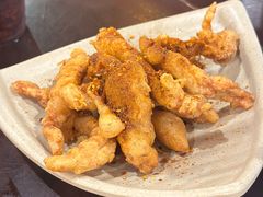 -小街天府