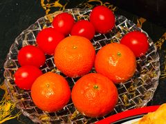 -国际饭店·大堂咖啡吧