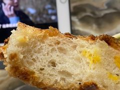-佐敦面包铺·JORDAN BAKERY