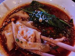 -村外有星光小食铺(长嘉汇店)