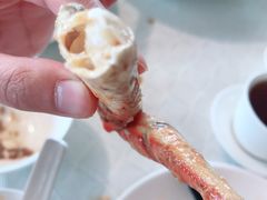 -无招牌海鲜餐厅(怡丰城店)