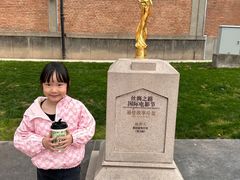 -西安电影制片厂