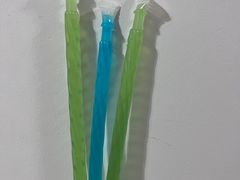 -Olé精品超市(上海虹桥南丰城店)