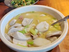 -辣瓦·江西爆炒馆子