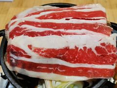 -森味花园·日本料理(伊藤洋华堂亚运村店)
