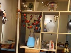-曼泰·泰餐(京华城店)