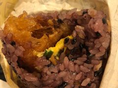 -永和大王(漕宝店)