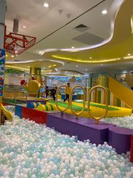-MELAND(湾悦城店)